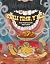 Chili Time, Y'all!: How Tex...