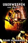 Uberwespen: The Colony (Uberwespen #2)