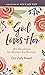 God Loves Her: 365 Devotion...