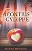 Acontius et Cydippe