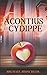 Acontius et Cydippe (Latin Edition)