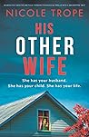 His Other Wife
