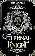 Eternal Knight (Fallen Realm Book #2)