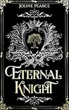 Eternal Knight