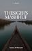 Thesiger's Mashuf