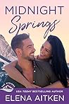 Midnight Springs by Elena Aitken