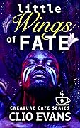 Little Wings of Fate