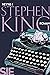 Sie by Stephen        King
