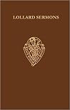 Lollard Sermons by G. Cigman Lollard Sermons by G. Cigman