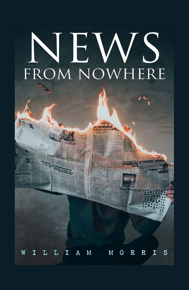 News from Nowhere