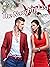 The Naughty List: Book One of Elijah Joseph (The Wolfe Legacy)