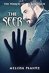 The Seer by Melissa Plantz