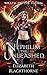 Nephilim the Unleashing (Wrath of the Fallen, #4)