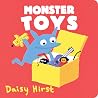 Monster Toys