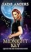 The Midnight Key