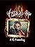 A Devil's Hope: Book Two of...
