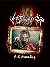 A Devil's Hope: Book Two of Hope-Marie (The Wolfe Legacy)
