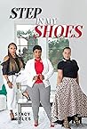 Step In My Shoes