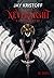L'aube obscure (Nevernight #3)