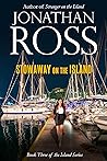Stowaway on the Island (The Island Series Book 3)