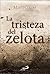 La tristeza del zelota