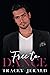 Free to Dance (Amaryllis Series)