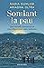 Somiant la pau by Nadia Ghulam