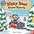 Bizzy Bear: Snow Sports