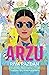 Arzu