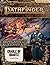 Pathfinder Adventure Path #...