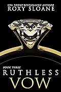 Ruthless Vow