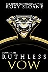 Ruthless Vow