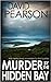 Murder by the Hidden Bay (G...