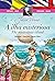A Ilha Misteriosa / The Mysterious Island by Julio Verne