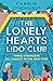 The Lonely Hearts Lido Club