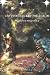 The Princess and the Goblin: by George MacDonald with original illustrations