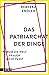 Das Patriarchat der Dinge: Warum die Welt Frauen nicht passt