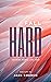 Fall Hard (Sun City #2)