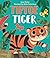 Tiptoe Tiger