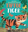 Trending Books
