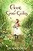 Anne of Green Gables