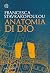 Anatomia di Dio by Francesca Stavrakopoulou