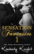 Sensation Fantasies 1