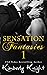 Sensation Fantasies 1