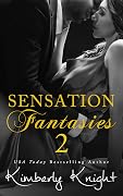 Sensation Fantasies 2