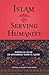 Islam on Serving Humanity by Dr. Muhammad Tahir-ul-Qadri