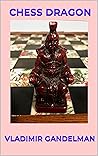 Chess Dragon