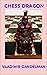 Chess Dragon