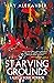 Starving Grounds by Jay Alexander Starving Grounds by Jay Alexander
