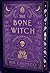 The Bone Witch (The Bone Witch, #1)